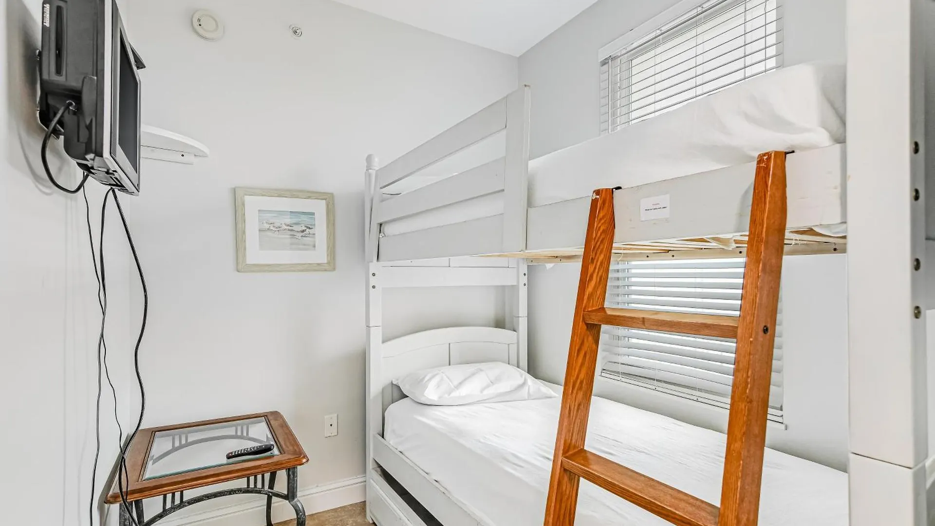 Apartment Aqua Resort Panama City Beach