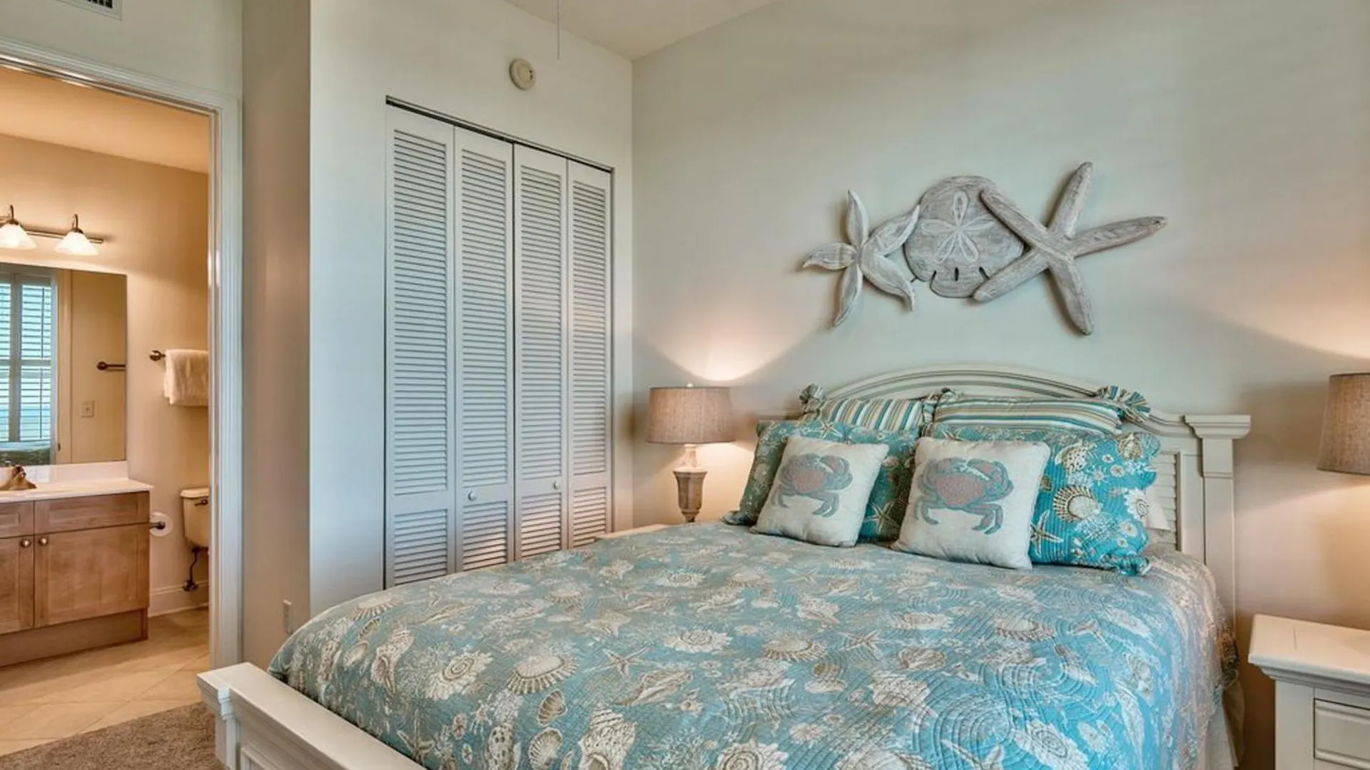 Aqua Resort Panama City Beach 0*,  United States